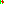 Destellos dst-7361989