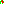 Destellos dst-7361990