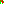 Destellos dst-7361991