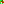 Destellos dst-7361992