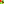 Destellos dst-7361993