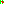 Destellos dst-7361995