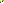 Destellos dst-7362