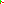 Destellos dst-736200