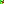Destellos dst-7362000