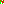Destellos dst-7362001