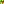 Destellos dst-7362002