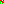 Destellos dst-7362003