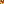Destellos dst-7362004
