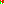 Destellos dst-7362005