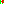 Destellos dst-7362006