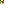 Destellos dst-7362008