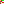 Destellos dst-736201