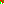 Destellos dst-7362013