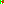 Destellos dst-7362014