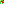 Destellos dst-7362015