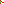 Destellos dst-736202