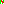Destellos dst-7362023
