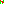 Destellos dst-7362024
