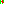 Destellos dst-7362027