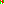 Destellos dst-7362028