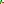 Destellos dst-736203