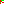Destellos dst-736204
