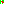 Destellos dst-7362040
