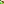 Destellos dst-7362041