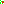 Destellos dst-7362042