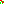 Destellos dst-7362043