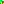 Destellos dst-7362044