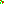 Destellos dst-7362045