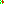 Destellos dst-7362046