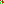 Destellos dst-7362048