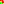 Destellos dst-7362049