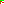 Destellos dst-736205