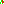 Destellos dst-7362050