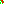 Destellos dst-7362052
