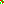 Destellos dst-7362054