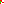 Destellos dst-736206