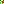 Destellos dst-7362061