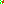 Destellos dst-7362062