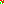 Destellos dst-7362063