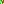 Destellos dst-7362064