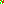 Destellos dst-7362065