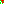 Destellos dst-7362069