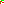 Destellos dst-736207
