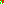 Destellos dst-7362071