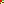 Destellos dst-736208